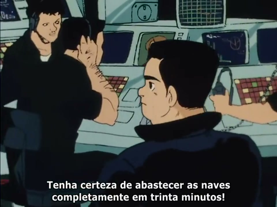 Episódio 013