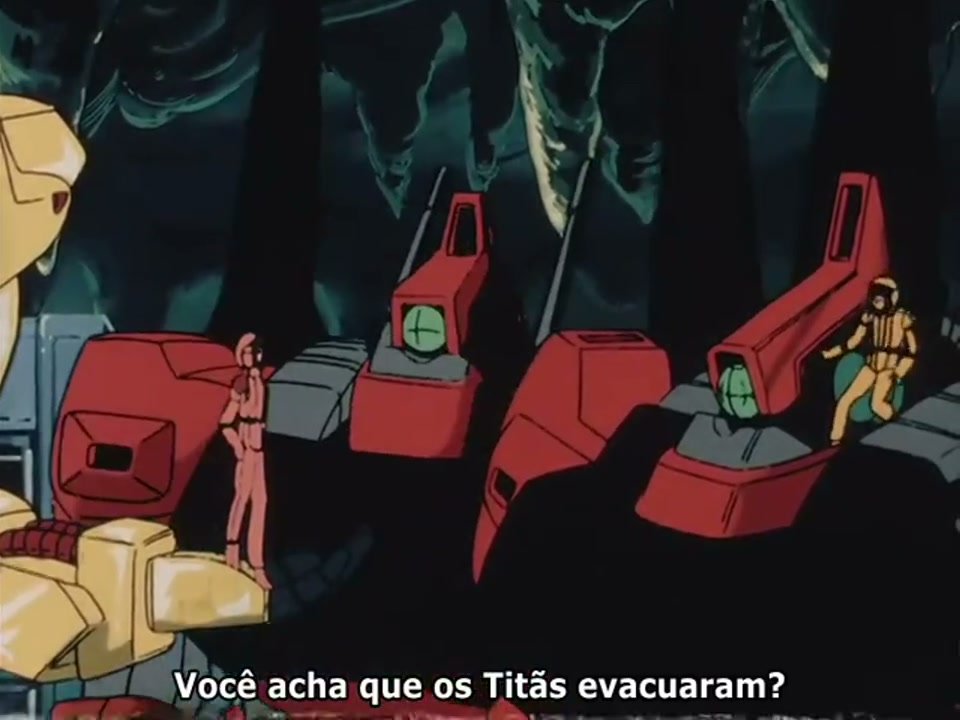 Episódio 012