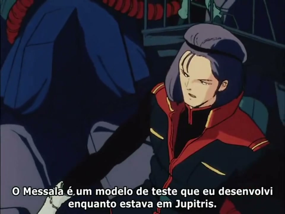 Episódio 011