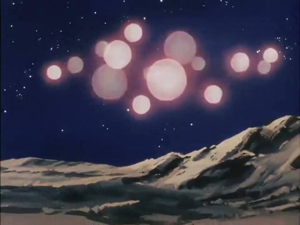 Episódio 010