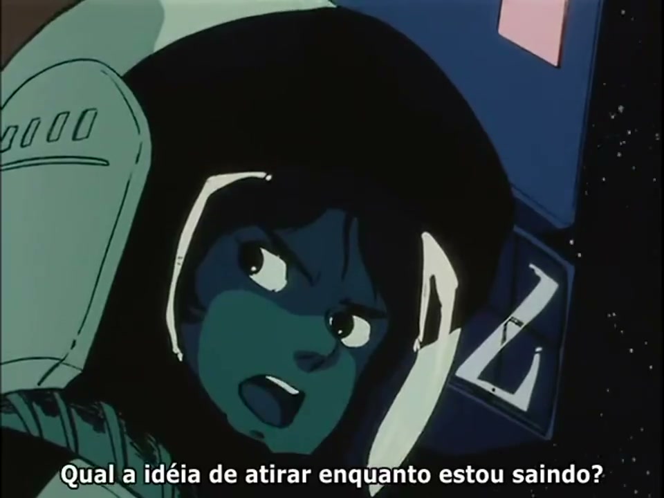 Episódio 008
