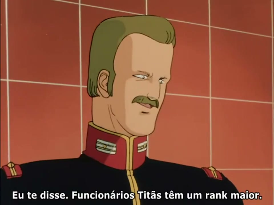 Episódio 006