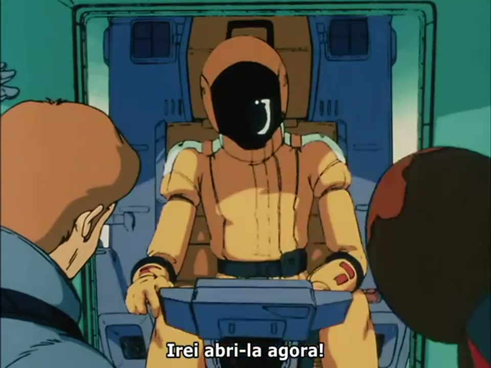 Episódio 004