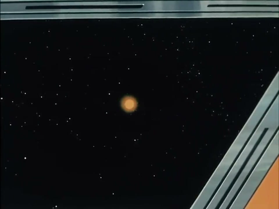 Episódio 003