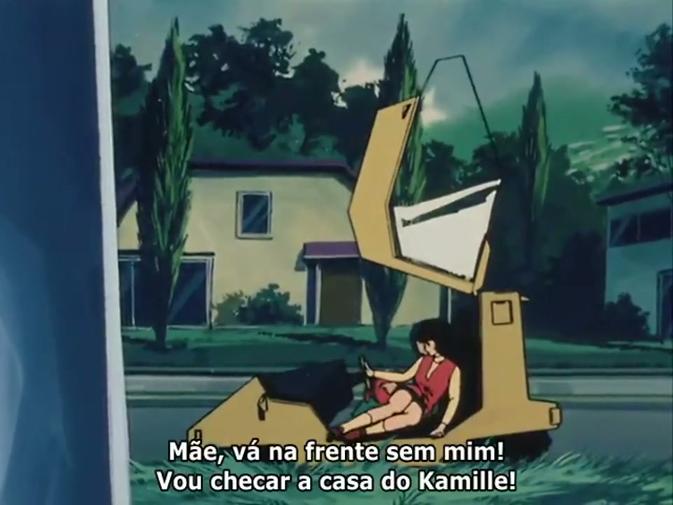 Episódio 002