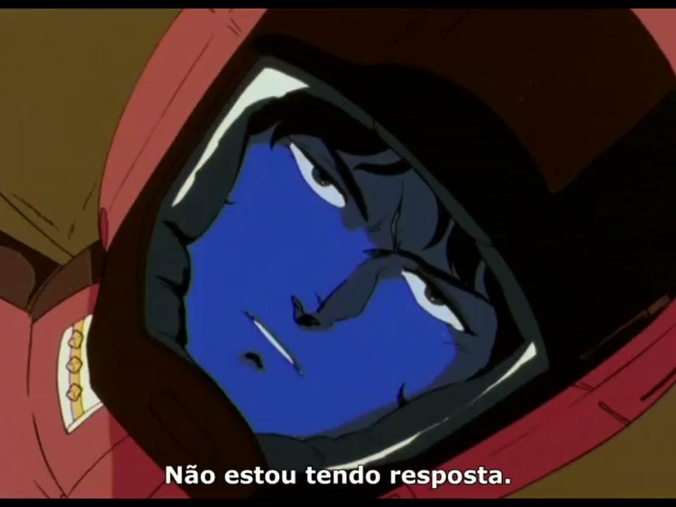 Episódio 001