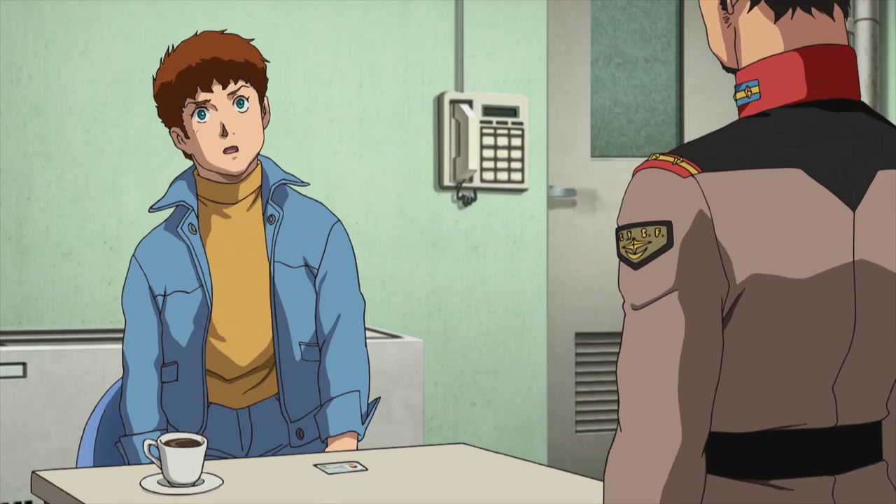 Episódio 013
