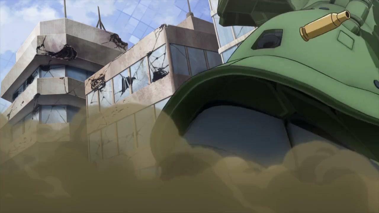 Episódio 012