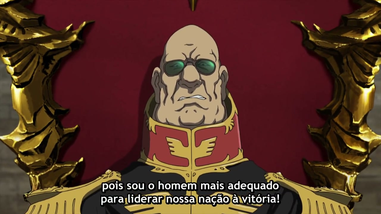 Episódio 009