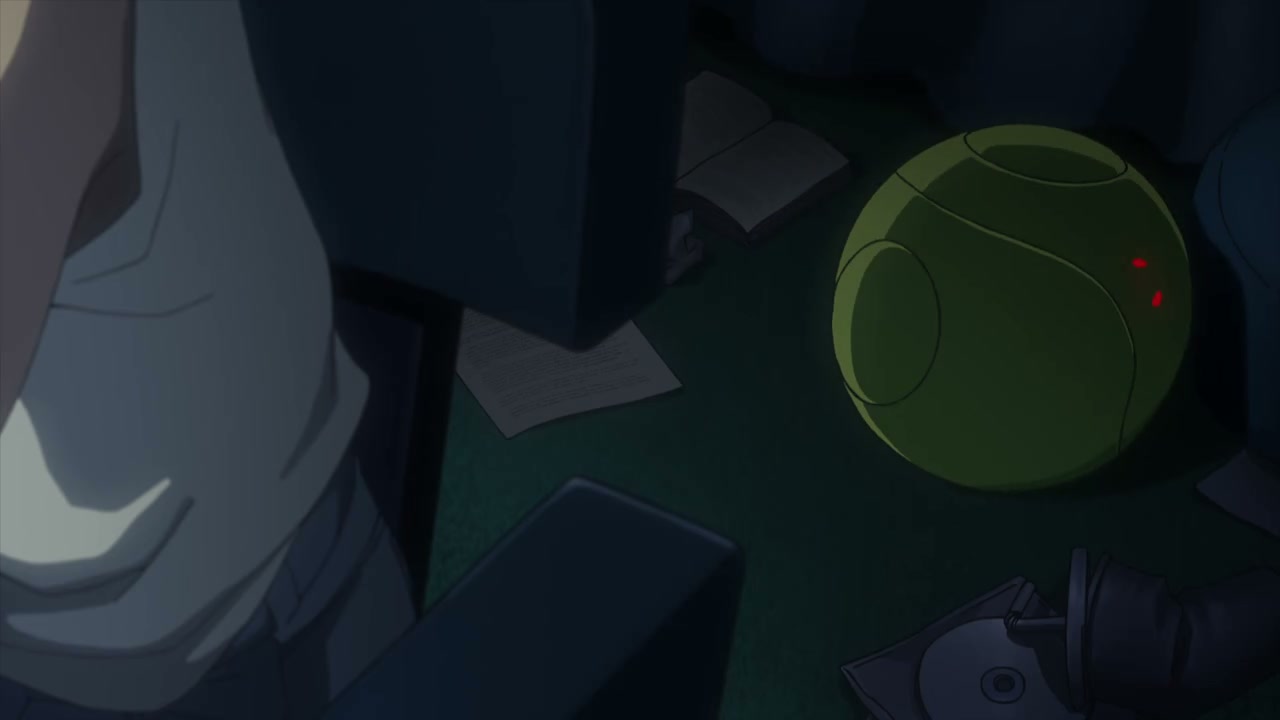 Episódio 008