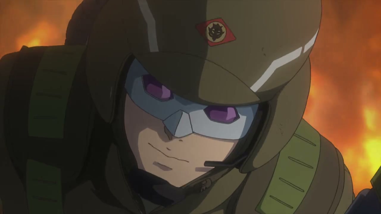 Episódio 006