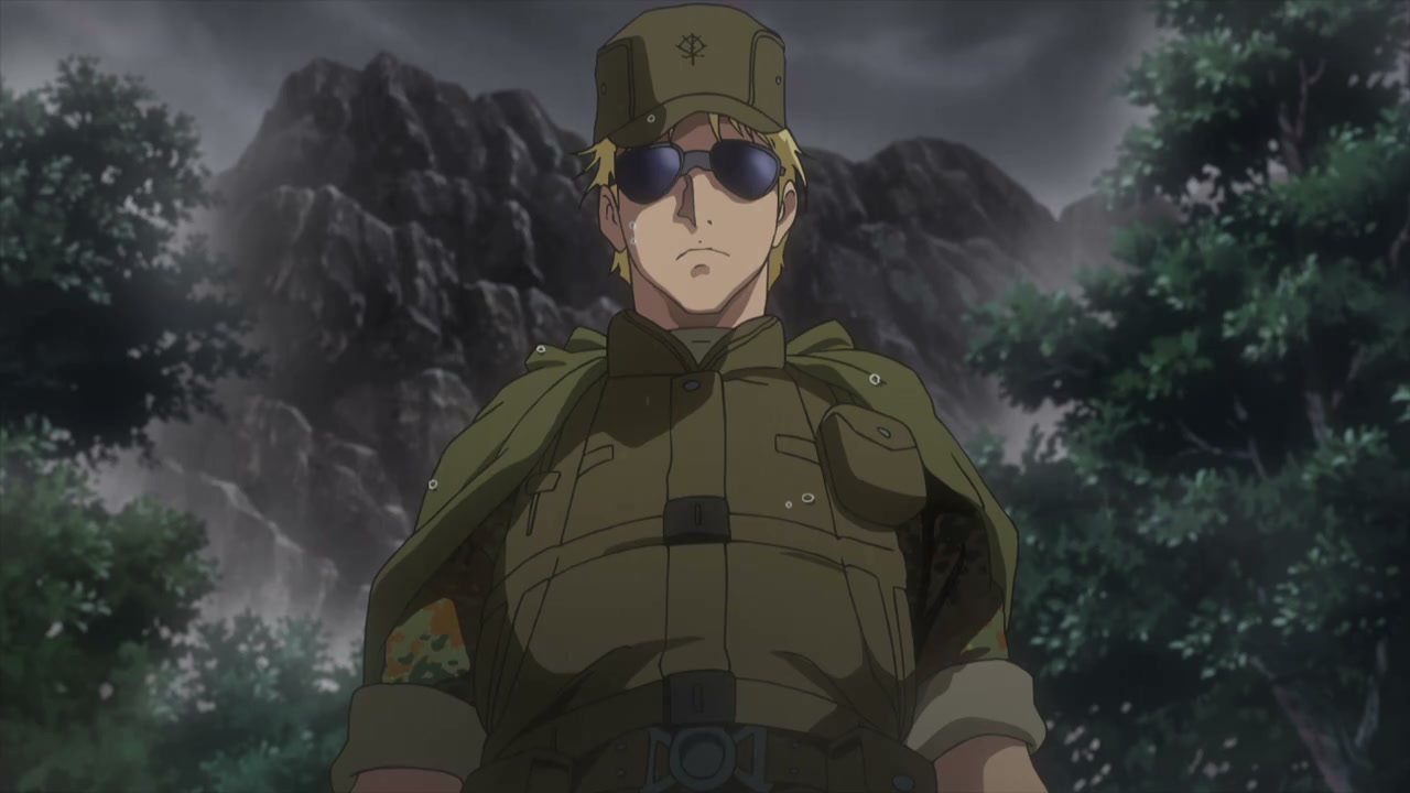 Episódio 005