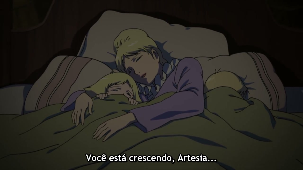 Episódio 002