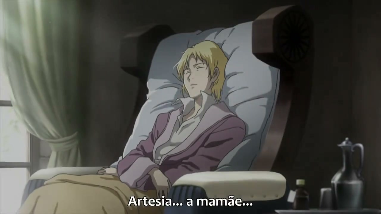 Episódio 005