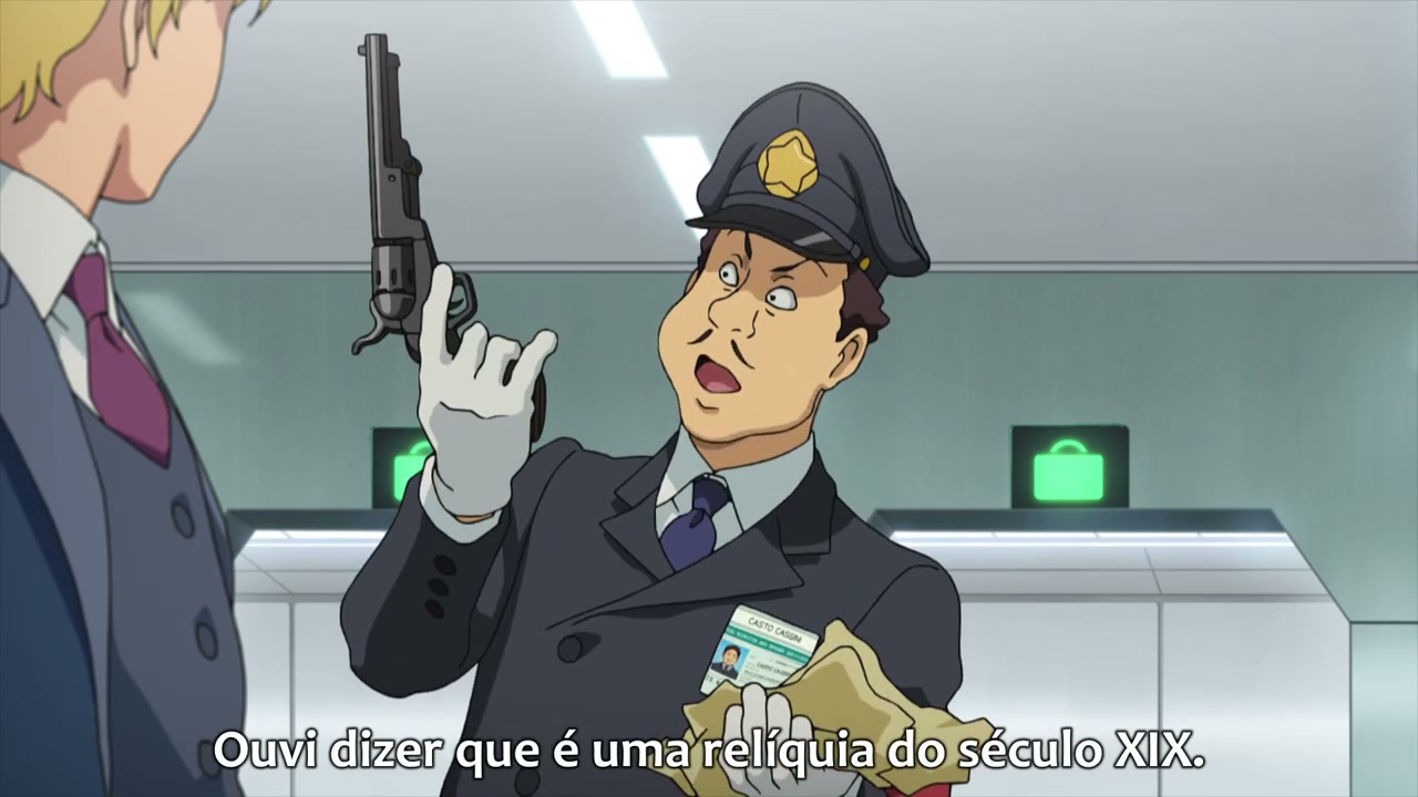 Episódio 003