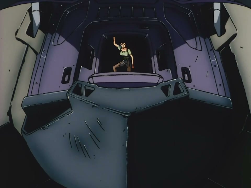 Episódio 008
