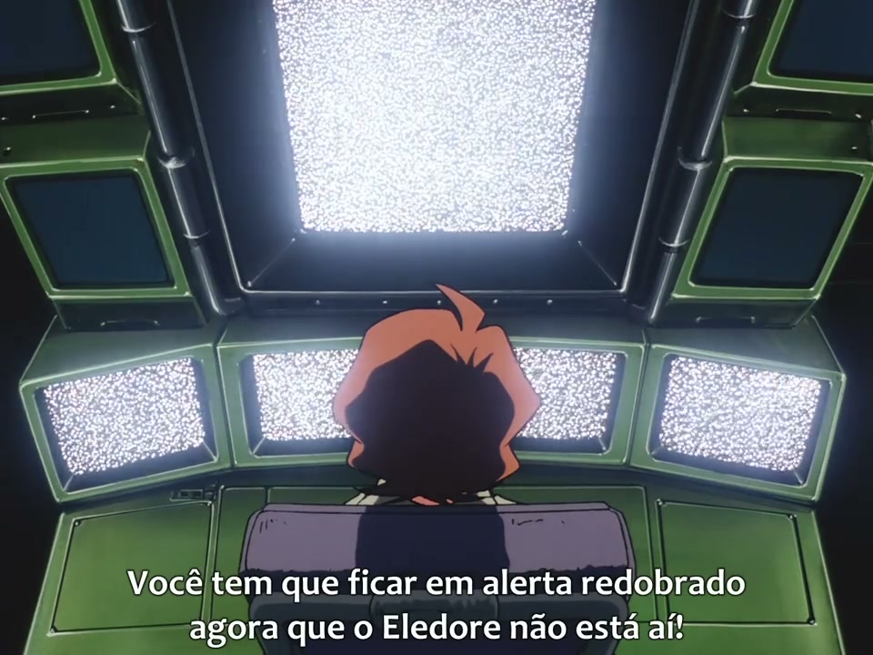 Episódio 006