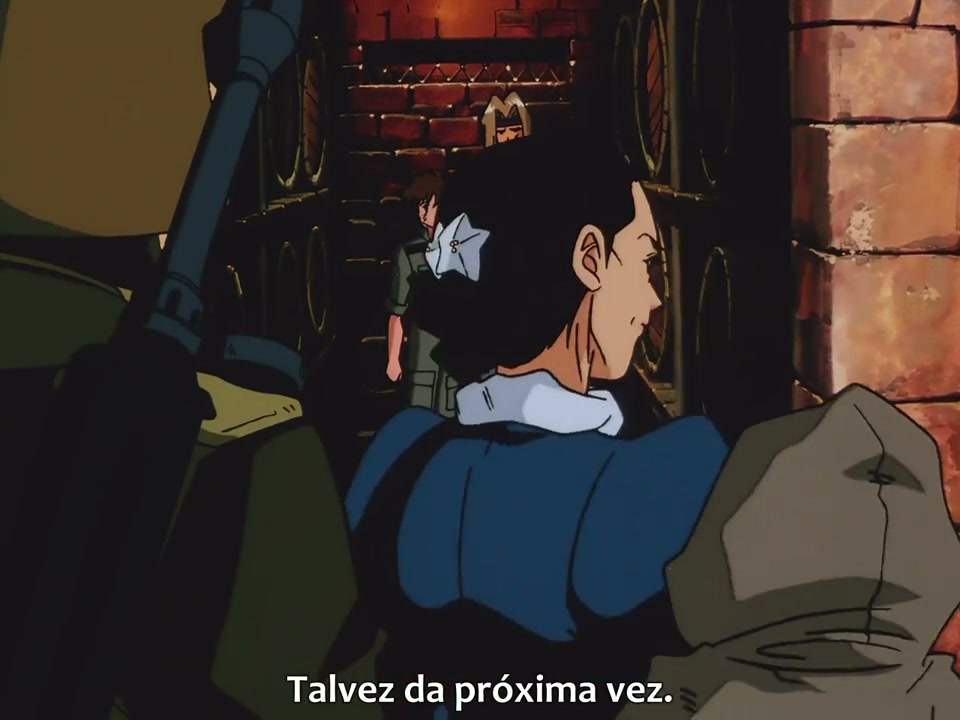 Episódio 005