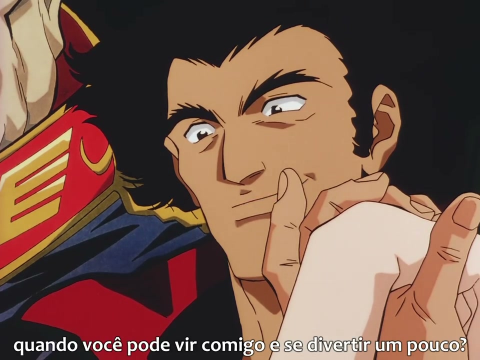 Episódio 004