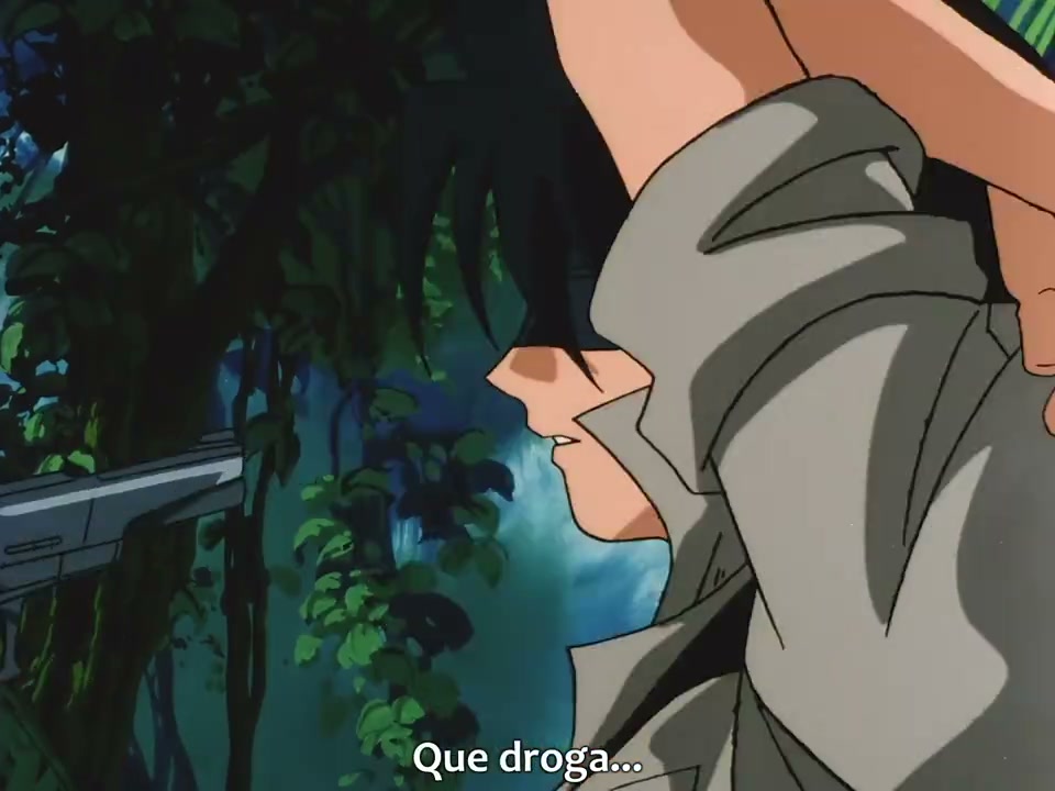 Episódio 003