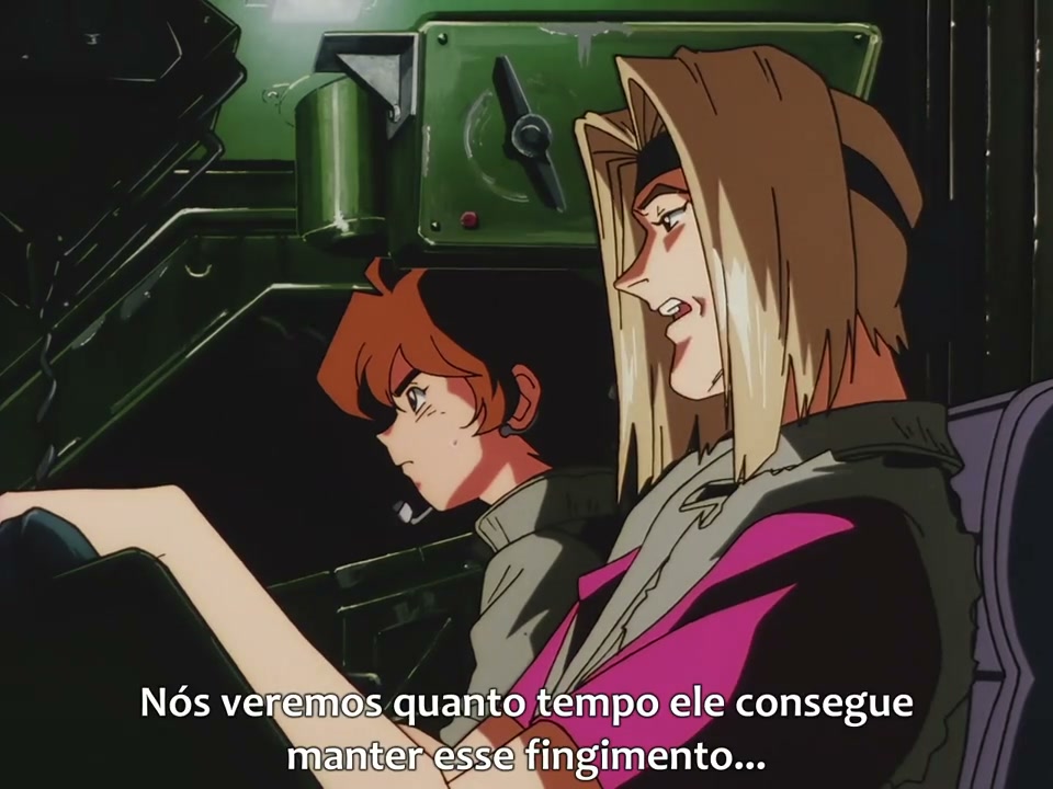 Episódio 002