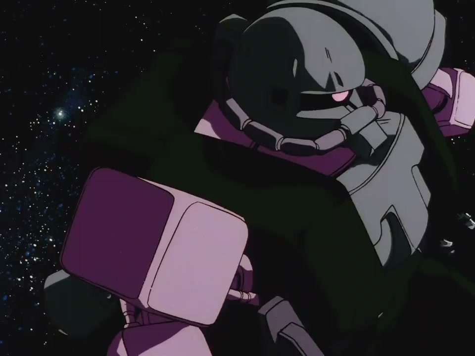 Episódio 001