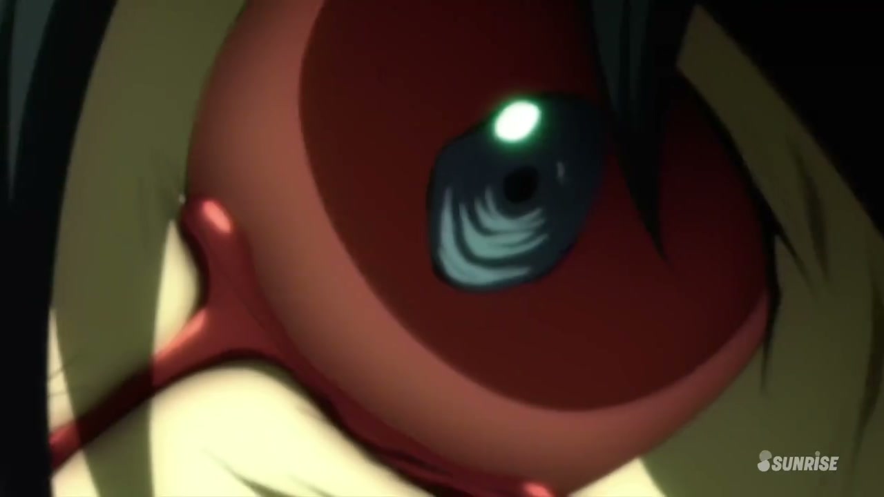 Episódio 025