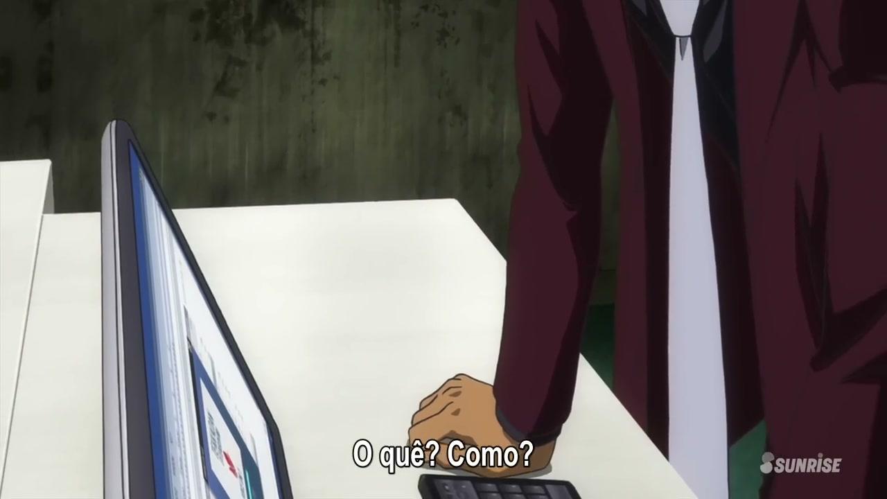Episódio 023
