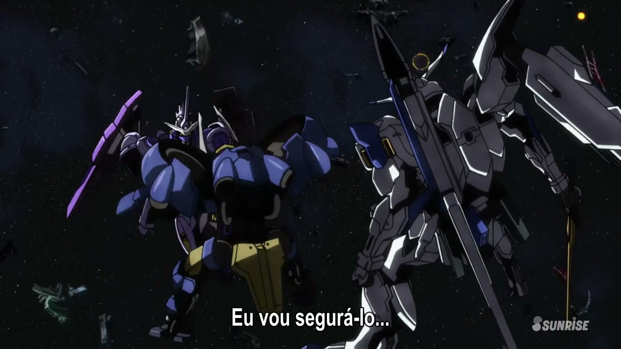 Episódio 021