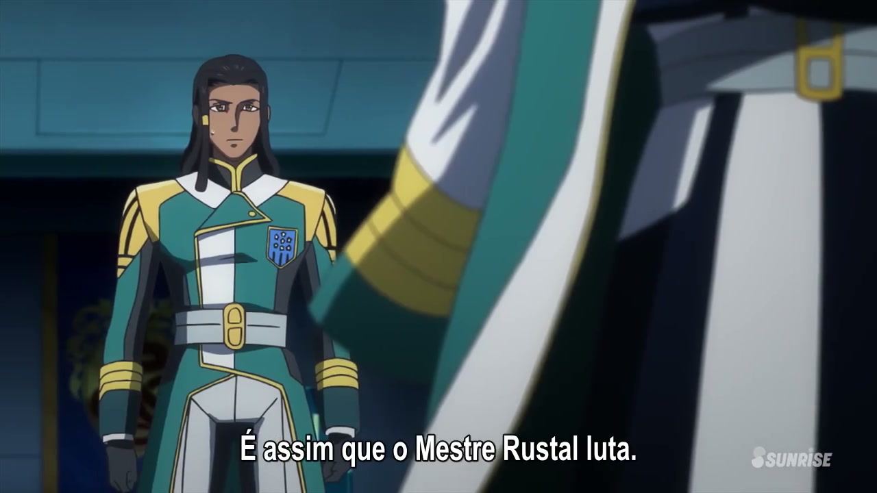 Episódio 020