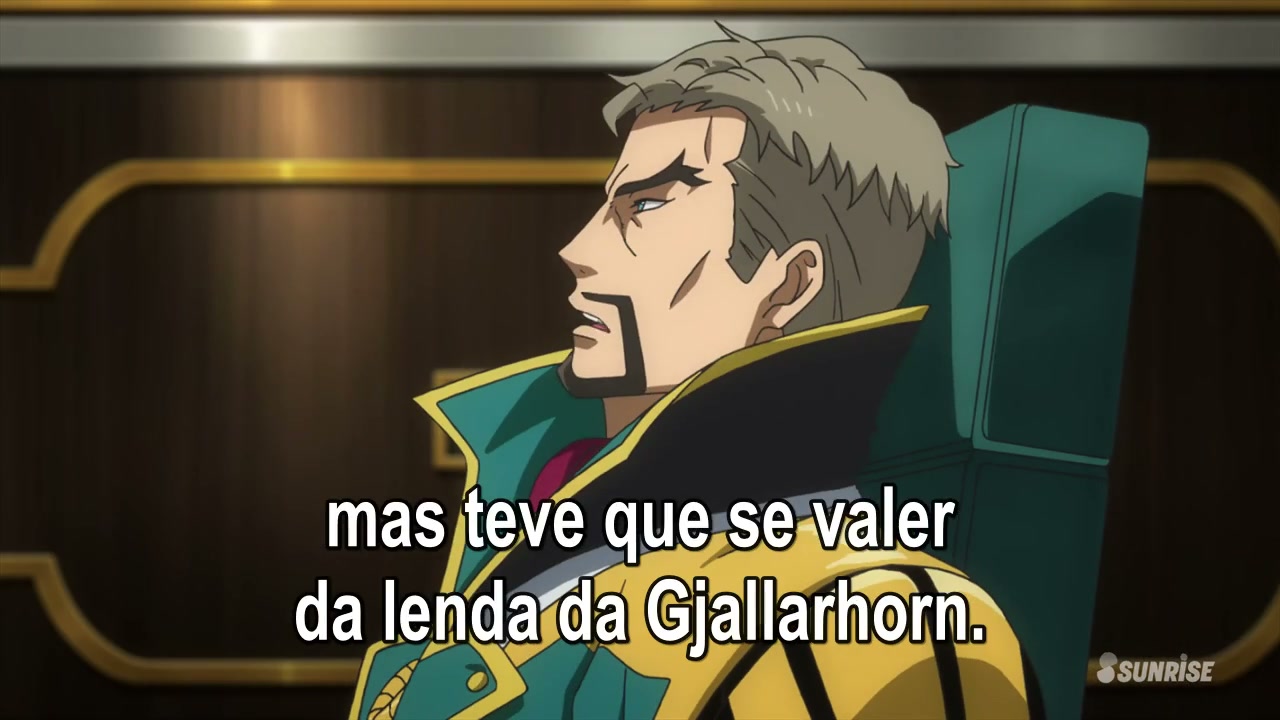 Episódio 019