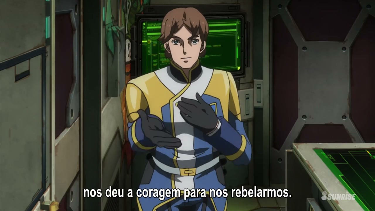 Episódio 018
