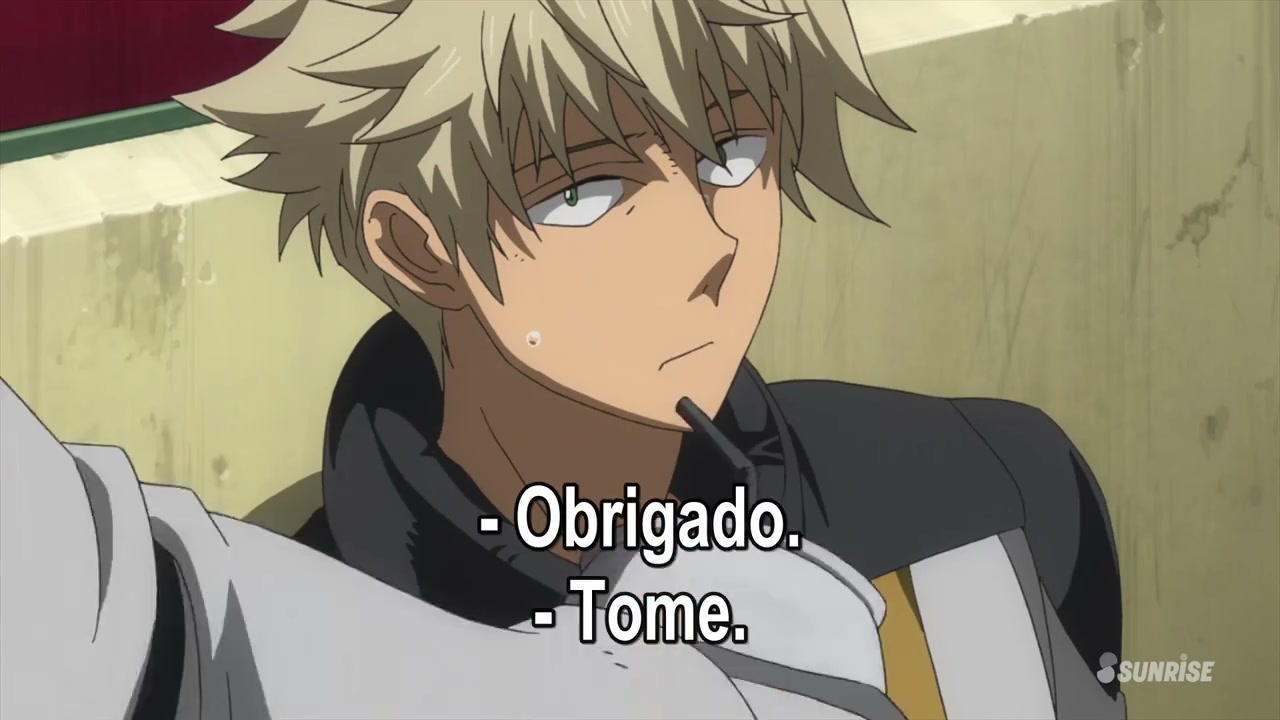 Episódio 017