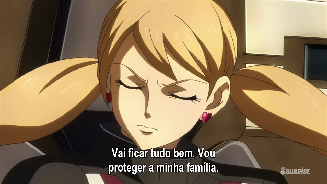 Episódio 015