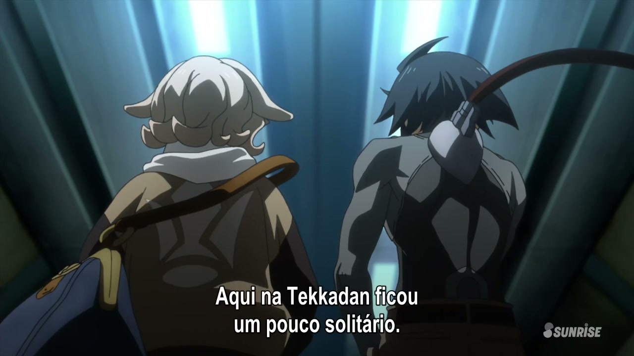 Episódio 014