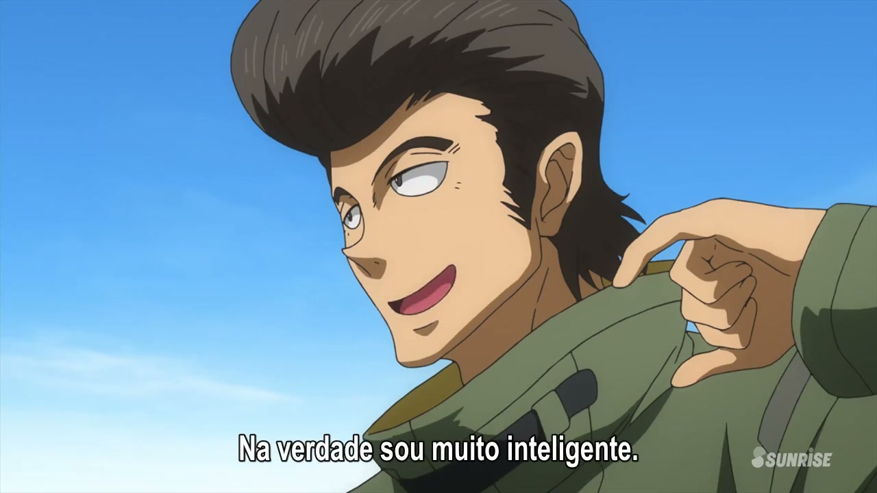 Episódio 012