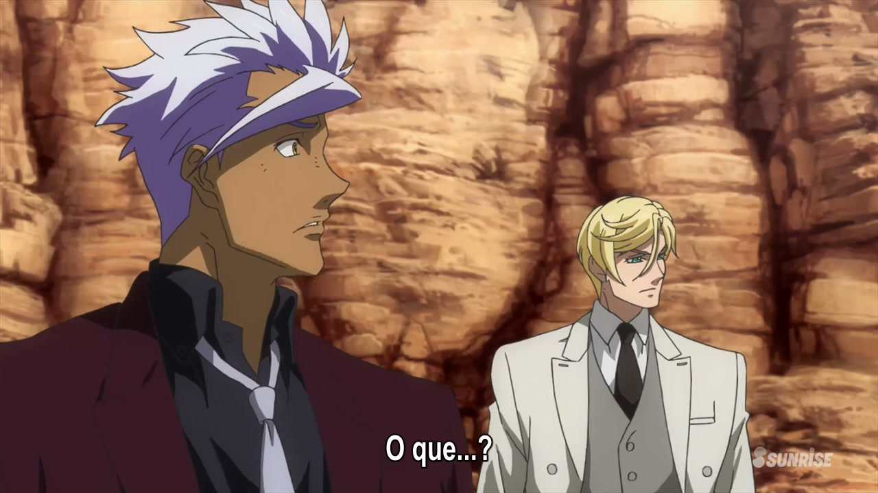 Episódio 011