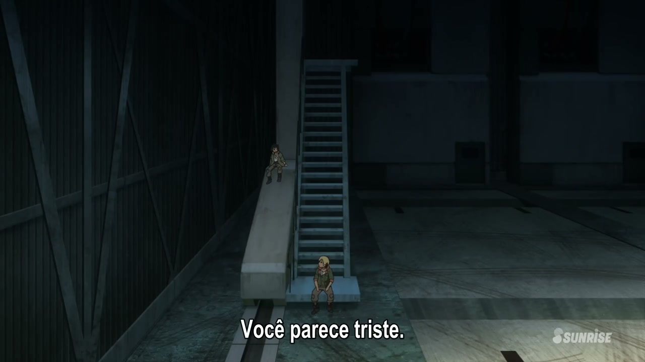 Episódio 008