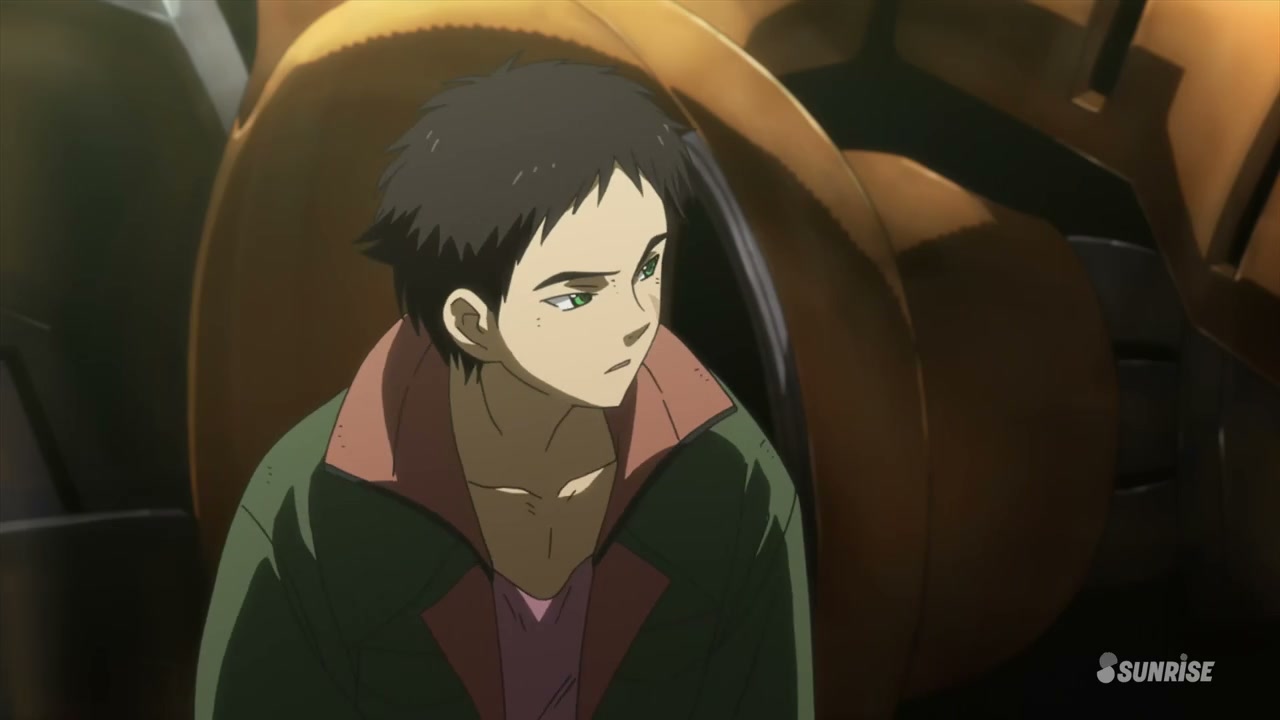 Episódio 006