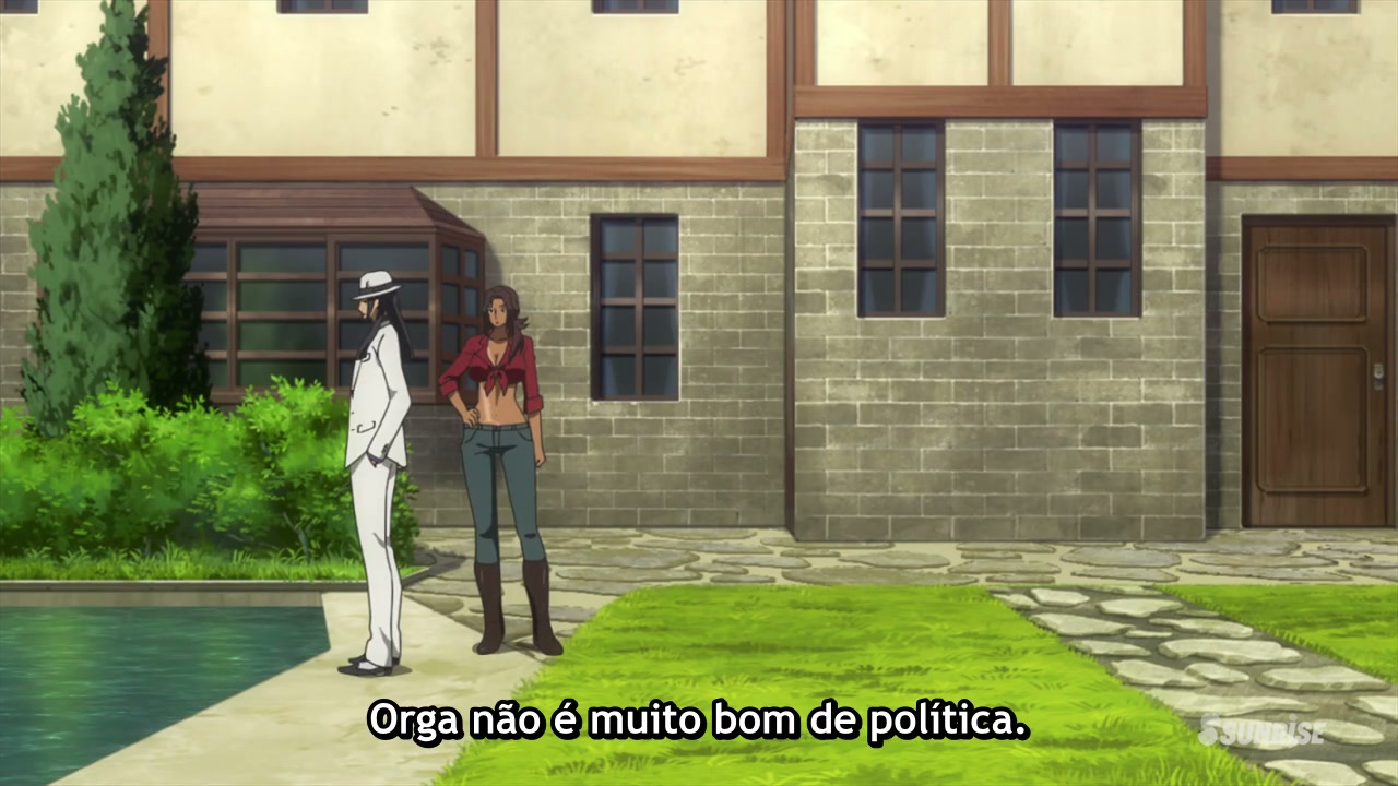 Episódio 004