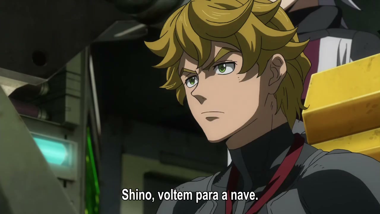 Episódio 003