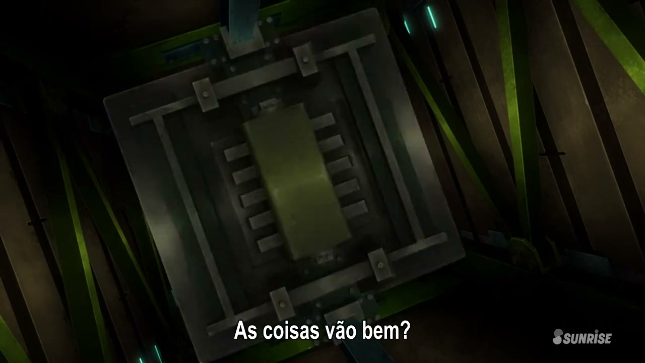 Episódio 002