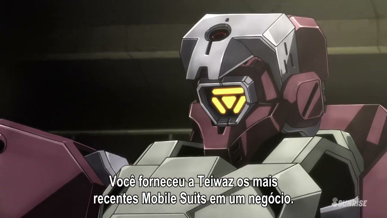 Episódio 001