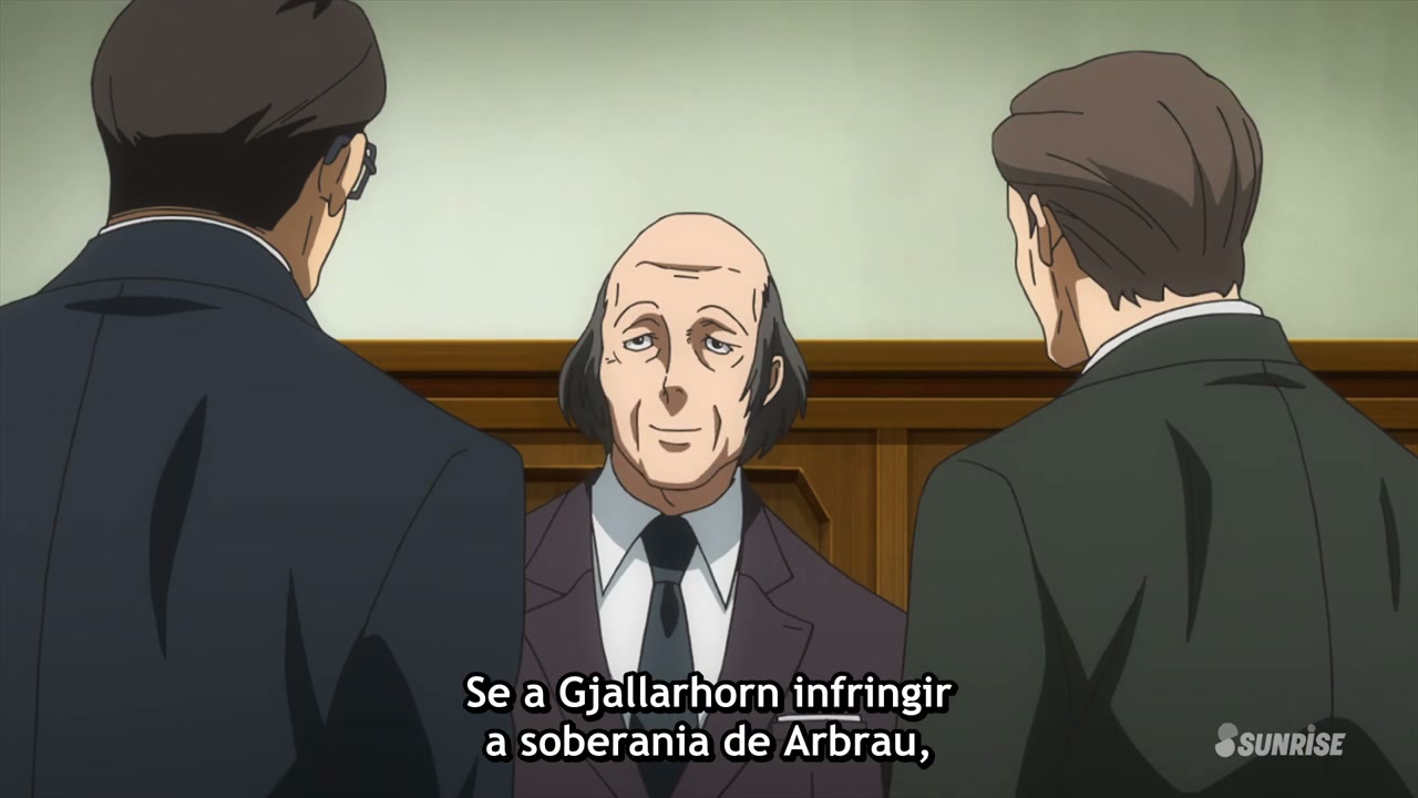 Episódio 024
