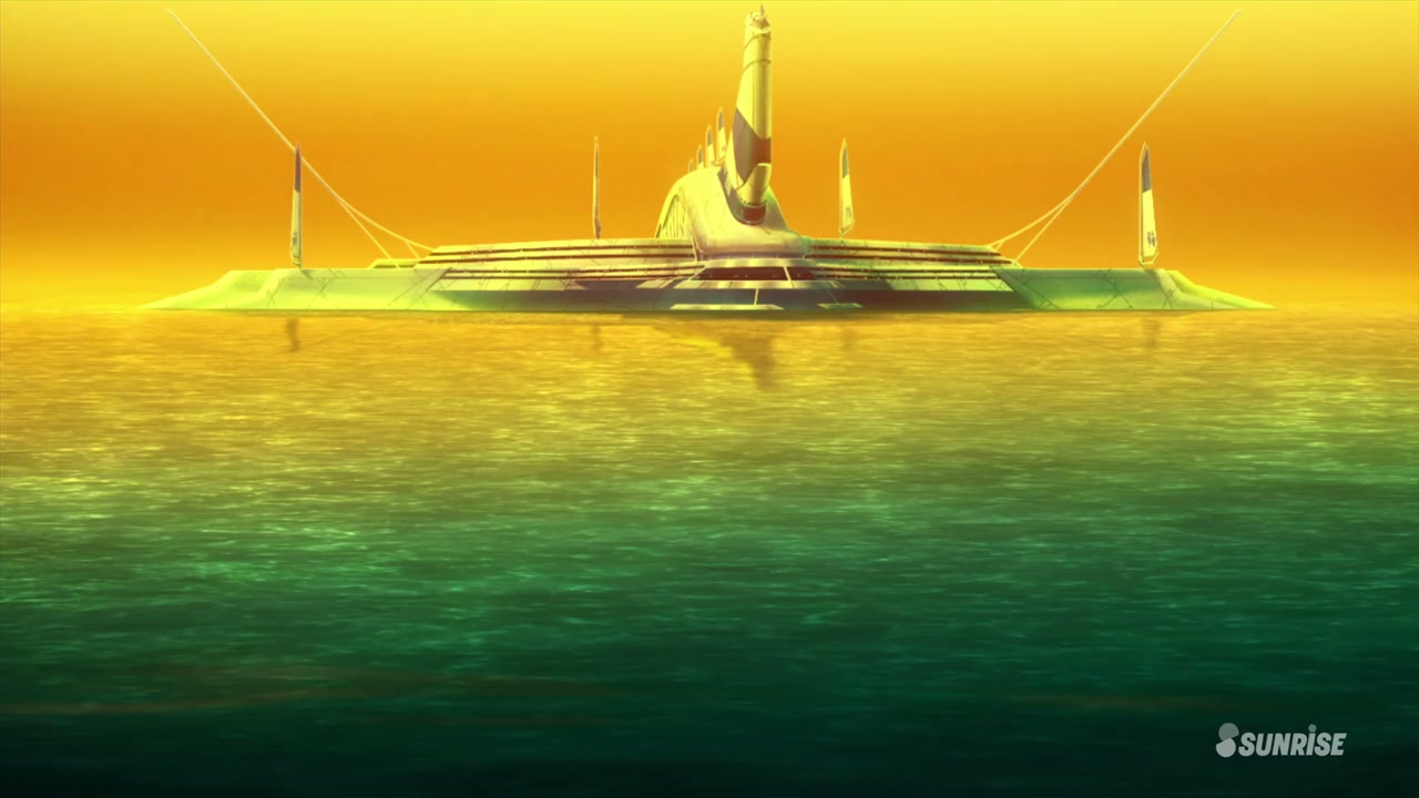 Episódio 023