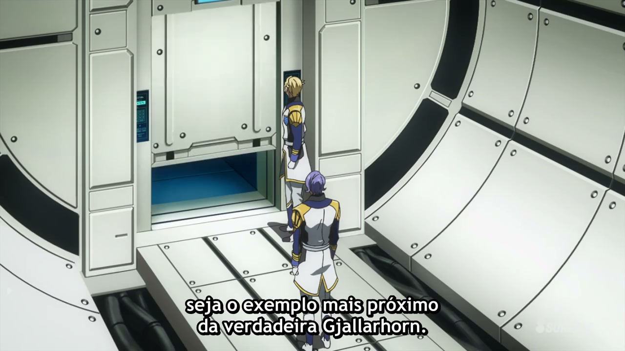 Episódio 022