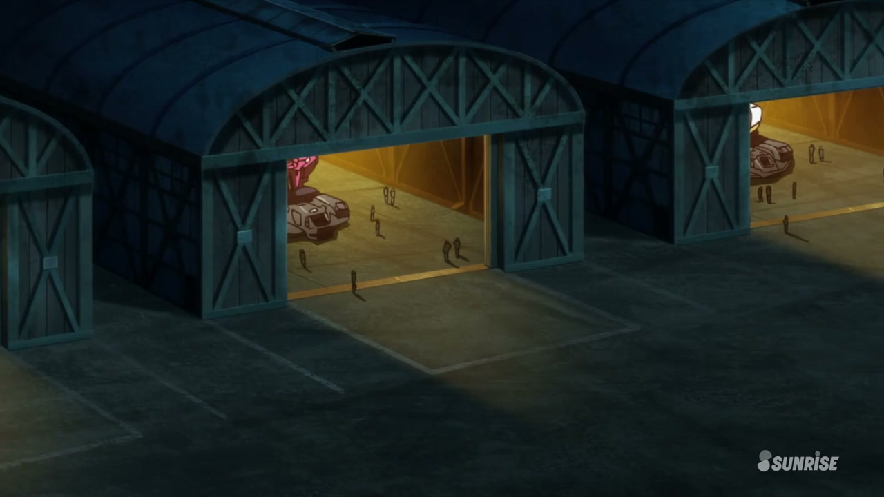 Episódio 021