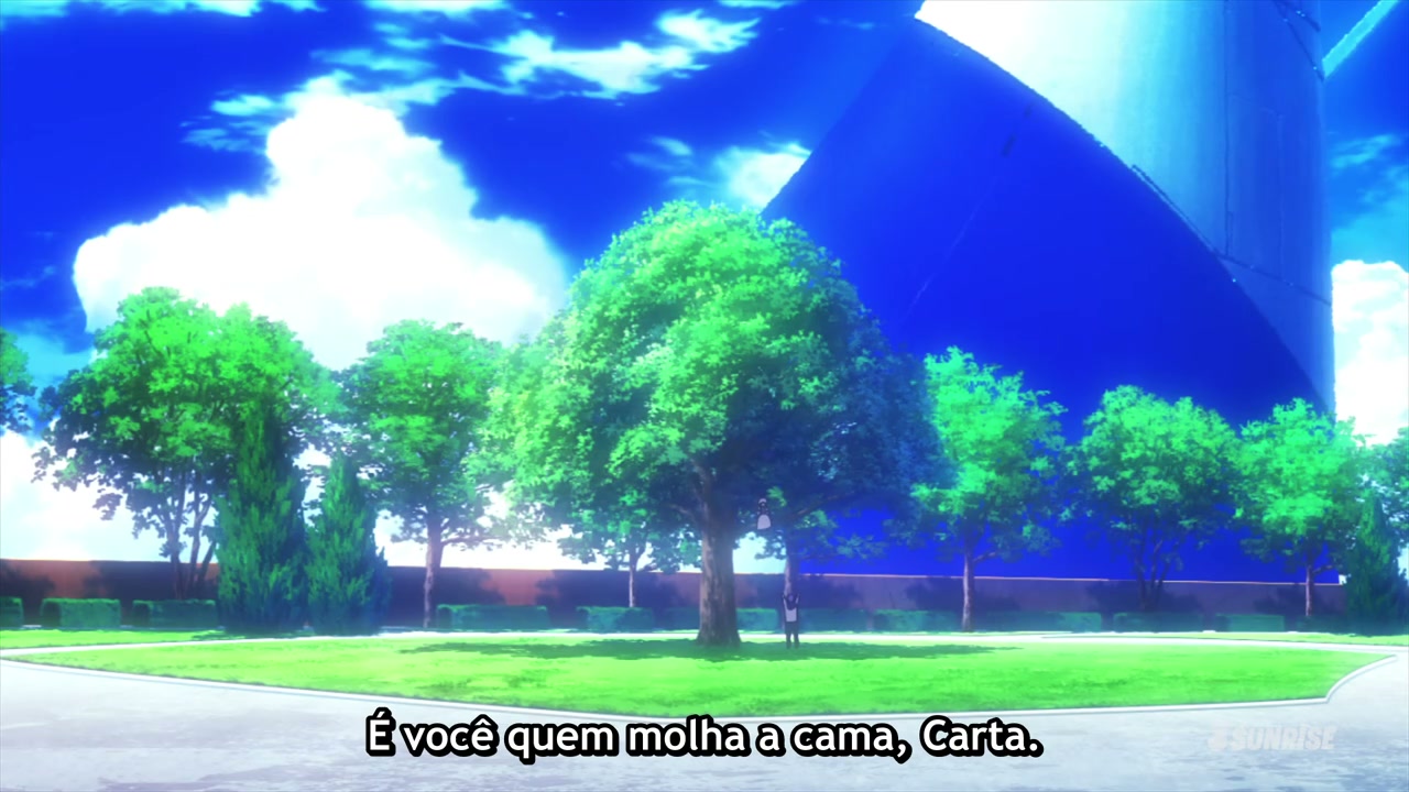 Episódio 019