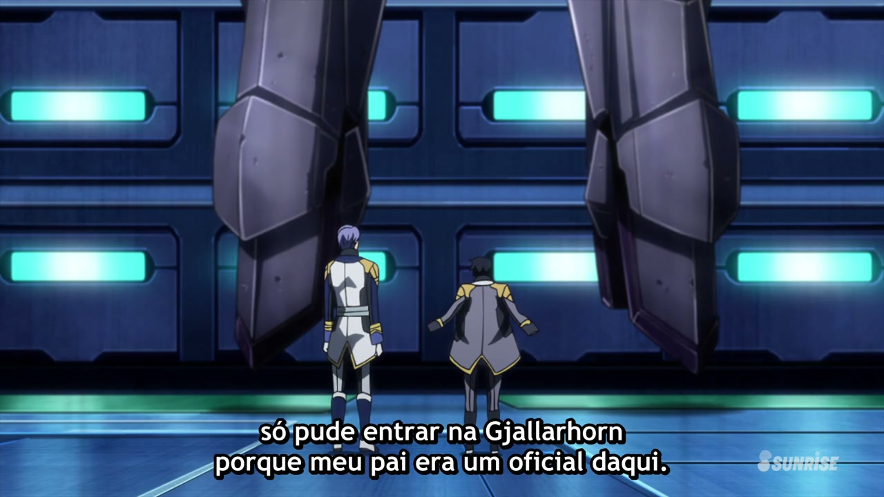 Episódio 018