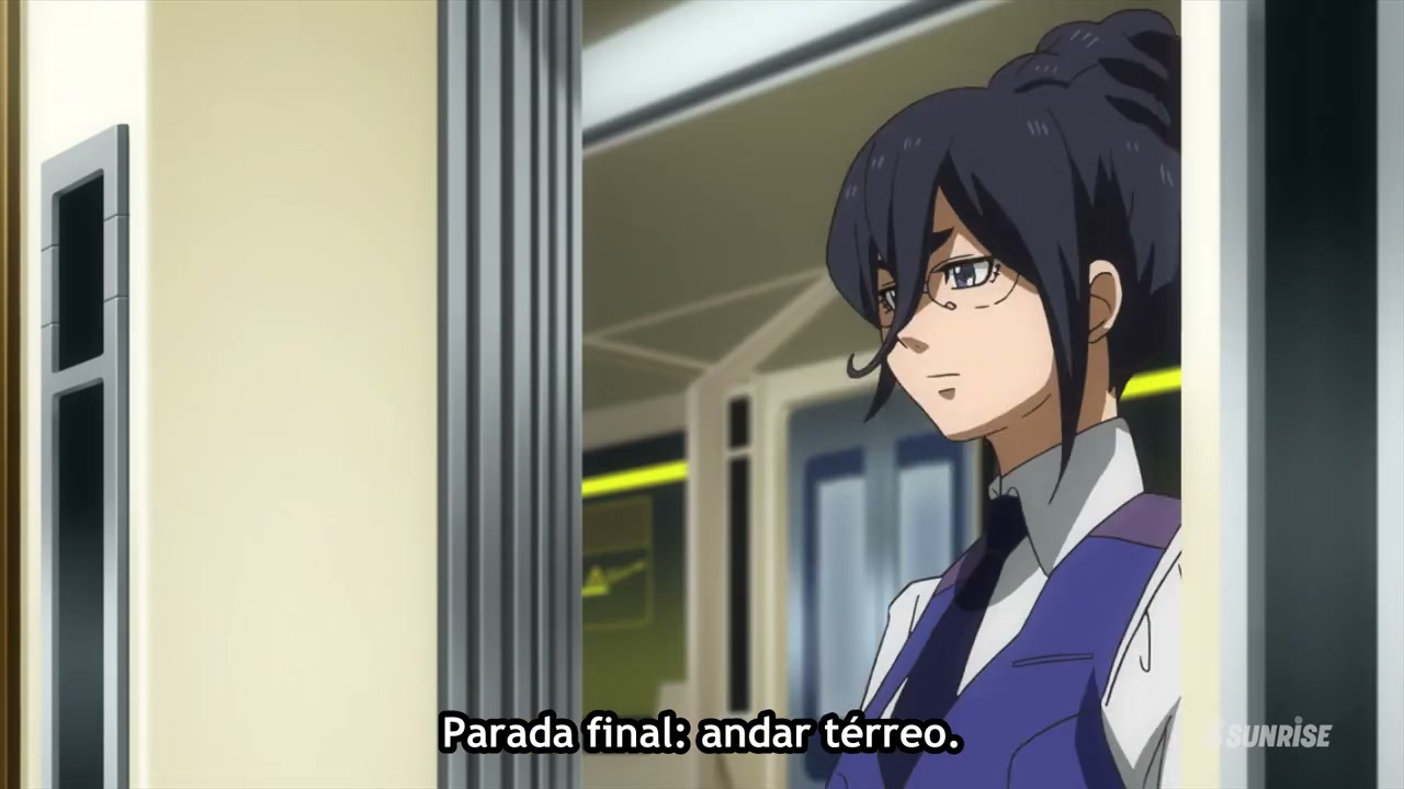 Episódio 016